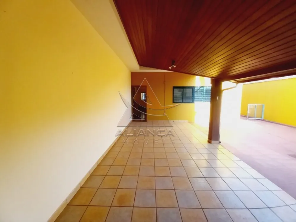 Casa, 3 quartos, 300 m² - Foto 9