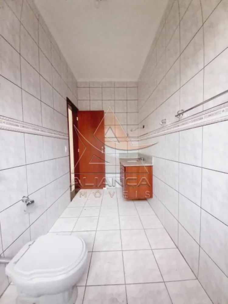 Casa, 3 quartos, 300 m² - Foto 5