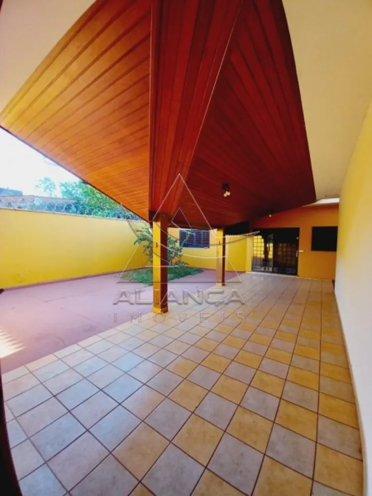Casa, 3 quartos, 300 m² - Foto 8