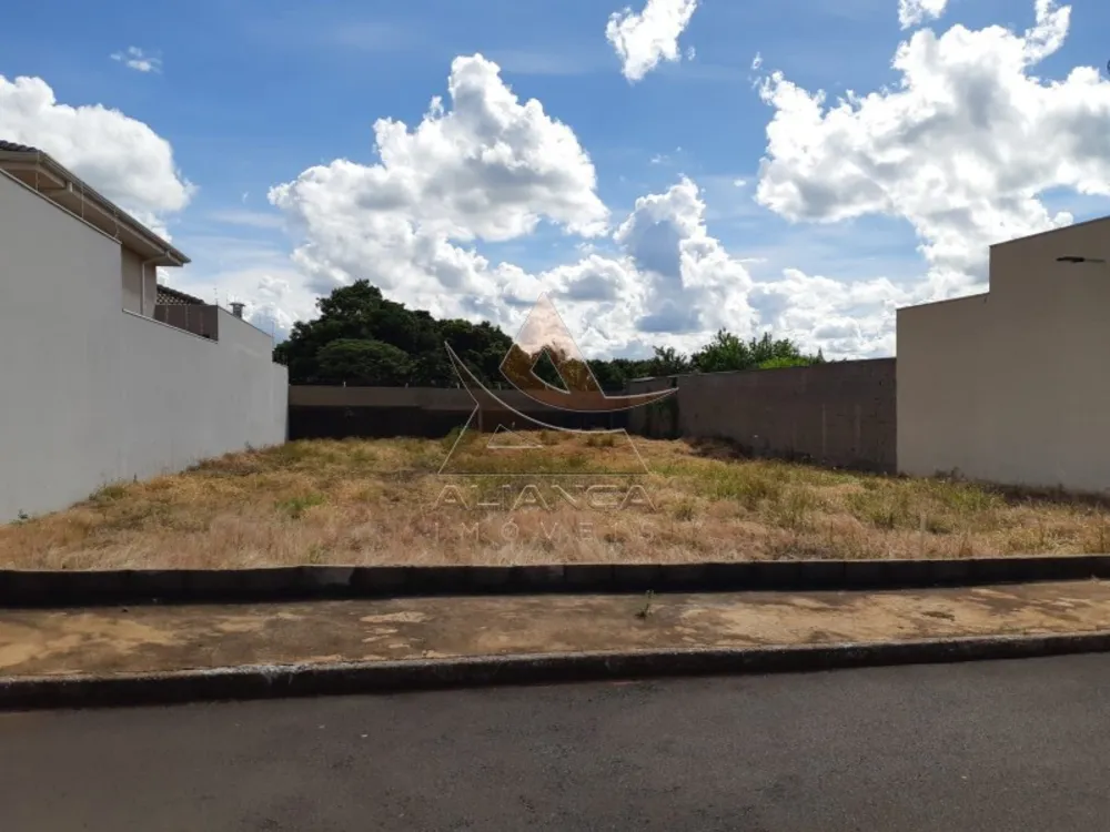 Terreno, 720 m² - Foto 1