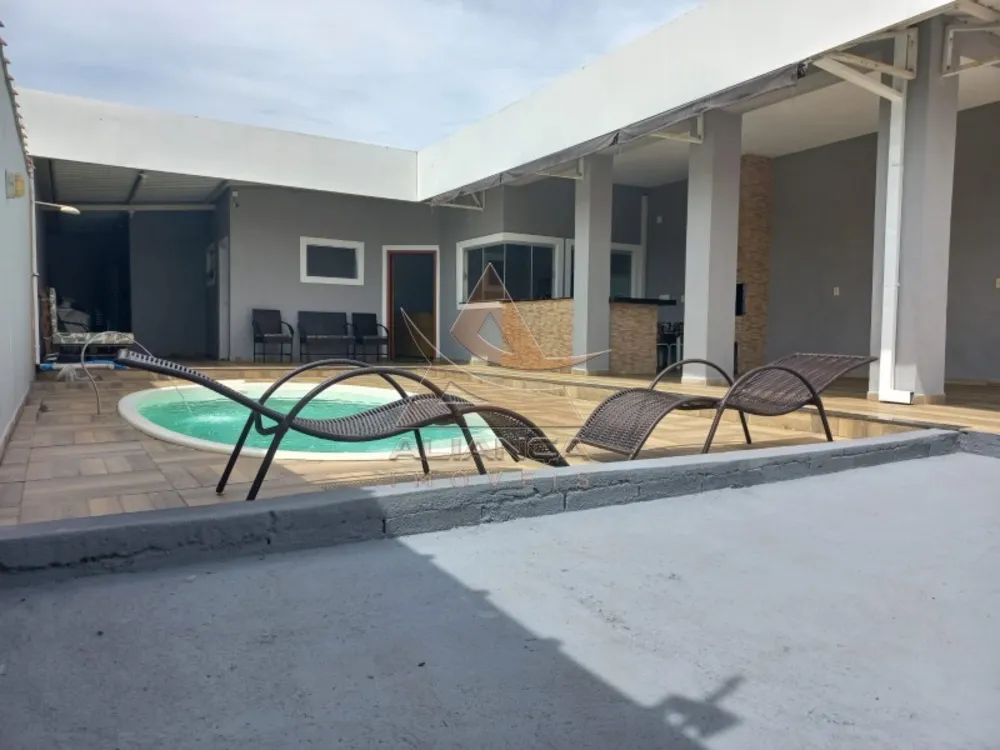 Casa, 2 quartos, 116 m² - Foto 4