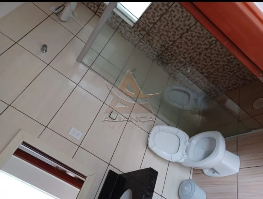 Casa, 2 quartos, 116 m² - Foto 1