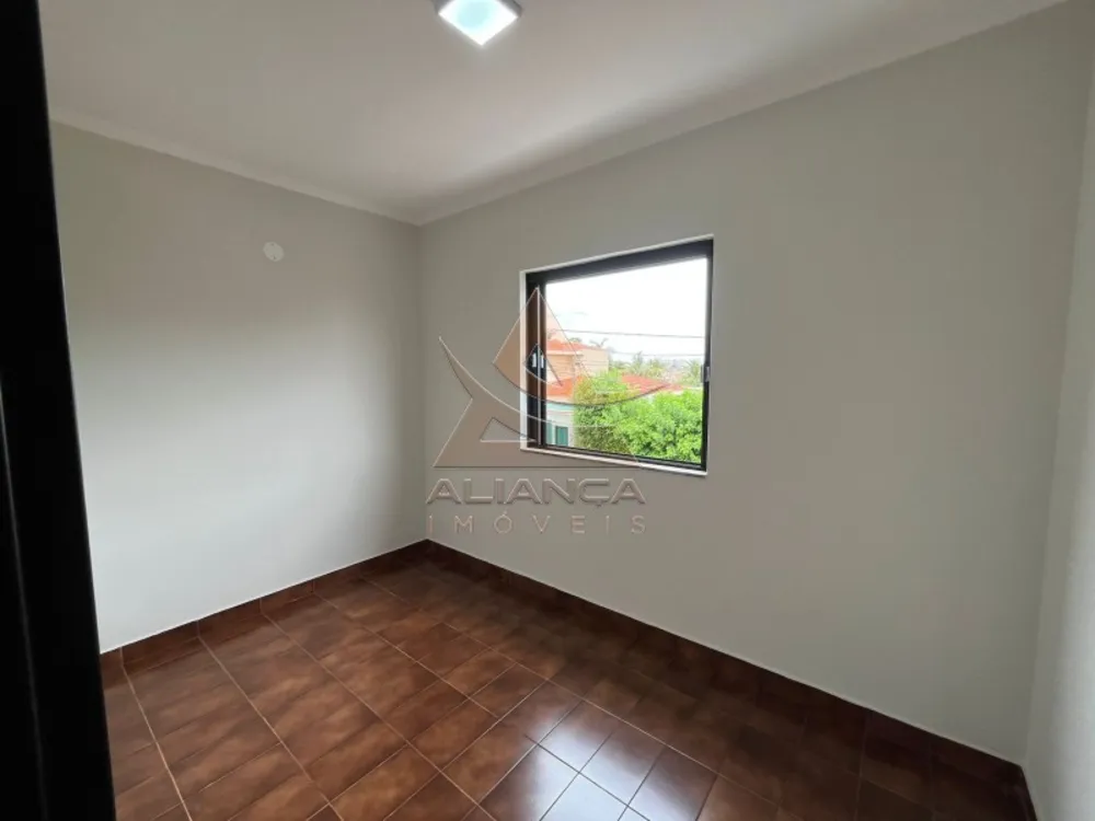 Casa, 3 quartos, 191 m² - Foto 5