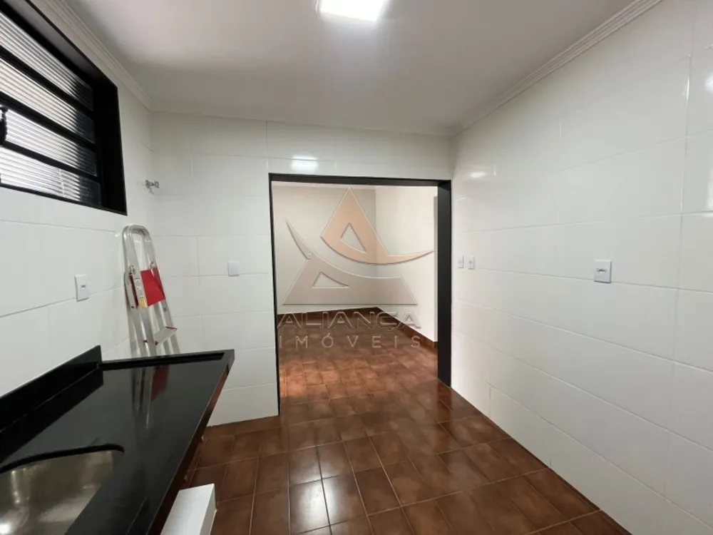 Casa, 3 quartos, 191 m² - Foto 7