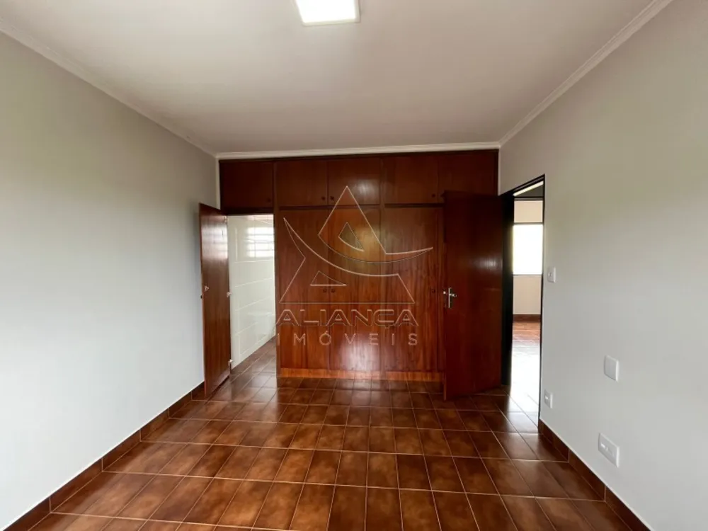 Casa, 3 quartos, 191 m² - Foto 1