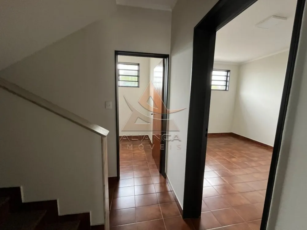 Casa, 3 quartos, 191 m² - Foto 2
