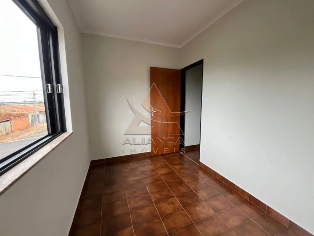 Casa, 3 quartos, 191 m² - Foto 6