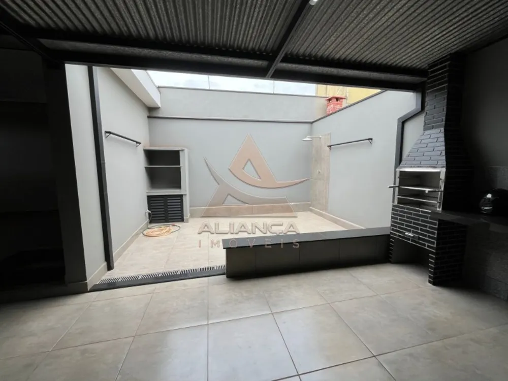 Casa, 3 quartos, 191 m² - Foto 8