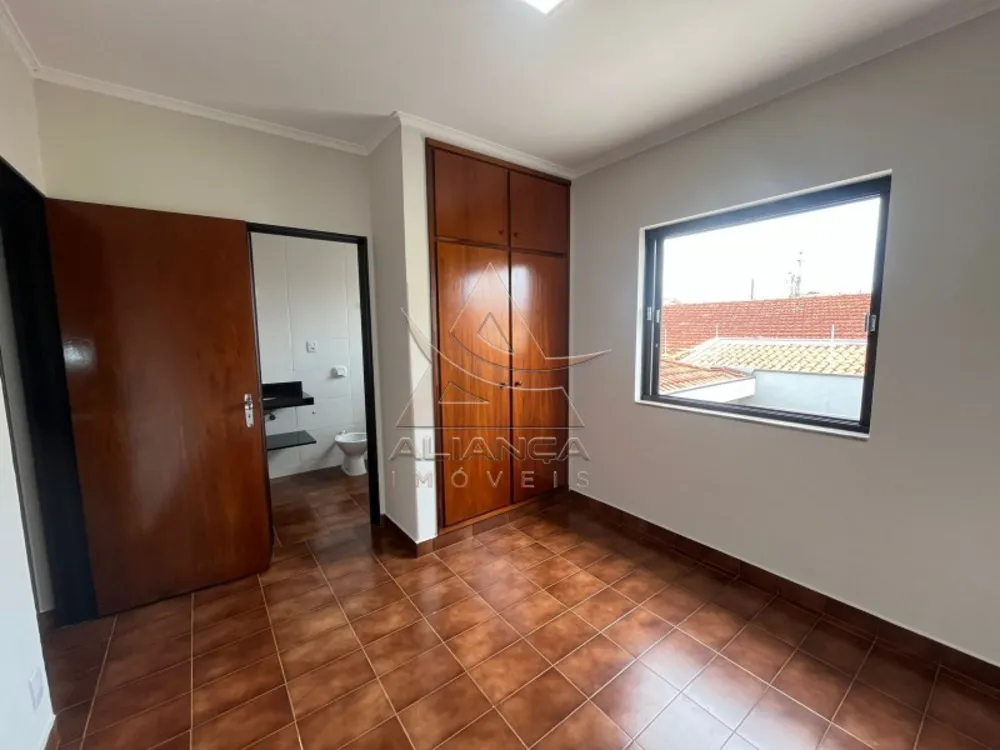 Casa, 3 quartos, 191 m² - Foto 4