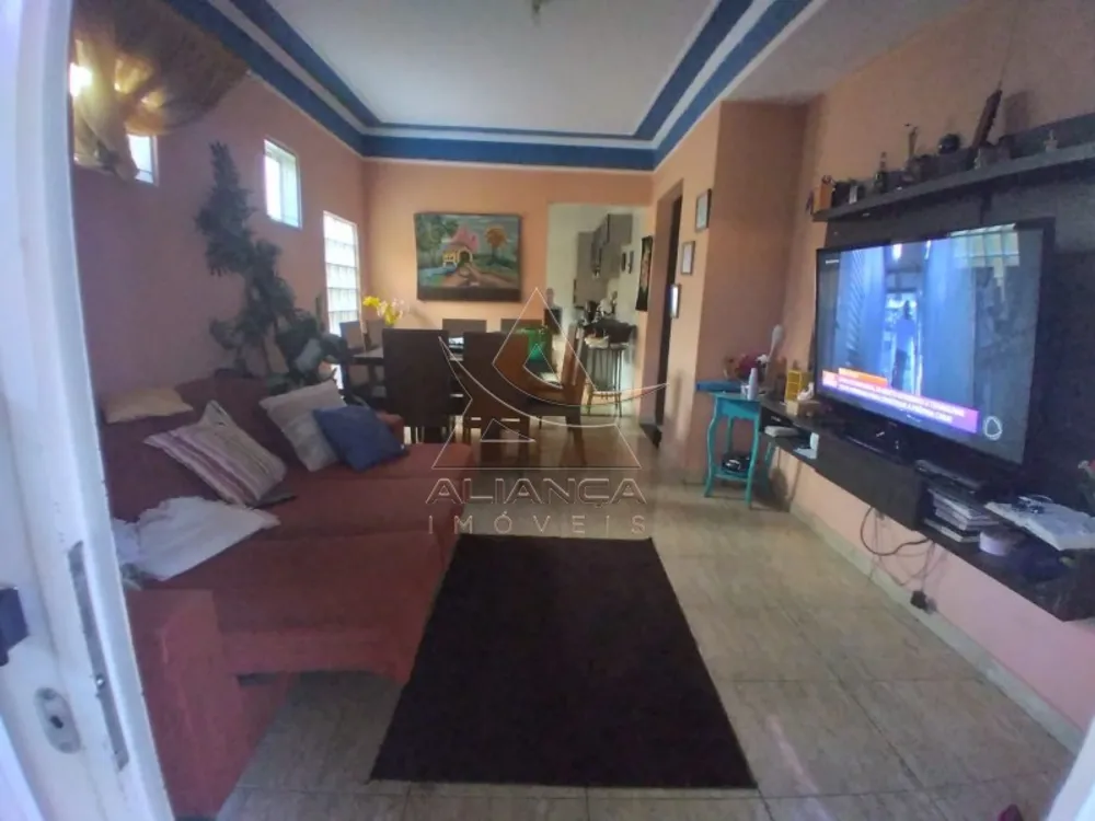 Casa, 3 quartos, 163 m² - Foto 7