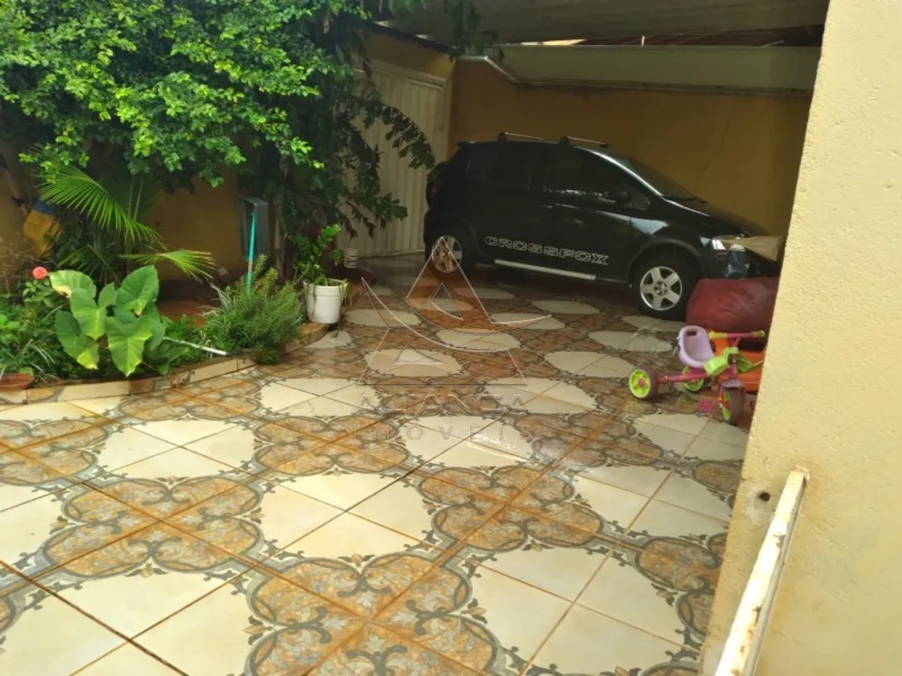 Casa, 3 quartos, 163 m² - Foto 5