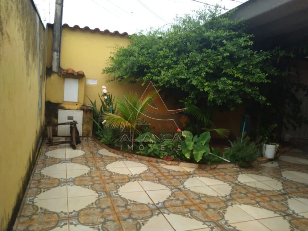 Casa, 3 quartos, 163 m² - Foto 6