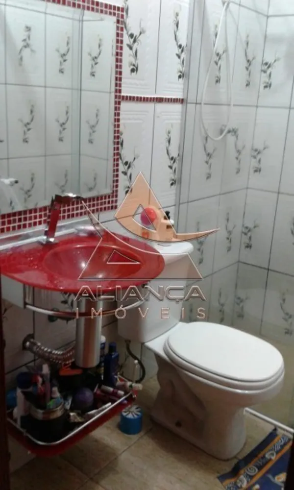 Casa, 3 quartos, 163 m² - Foto 1