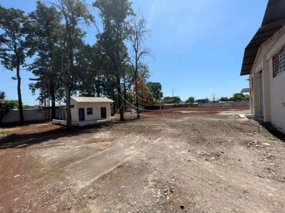 Terreno, 9164 m² - Foto 1
