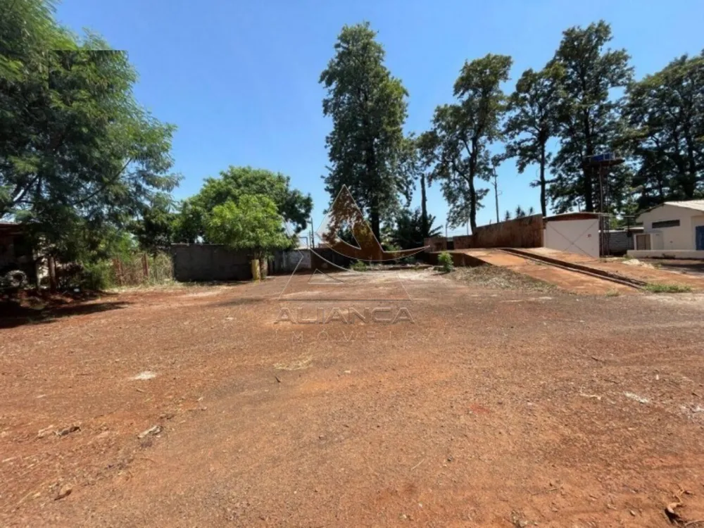 Terreno, 9164 m² - Foto 2