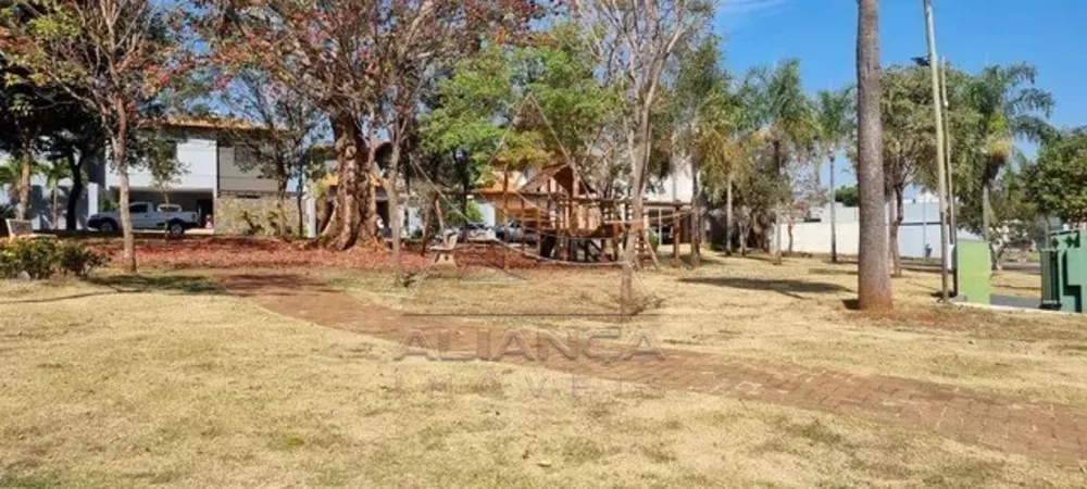 Terreno, 363 m² - Foto 2