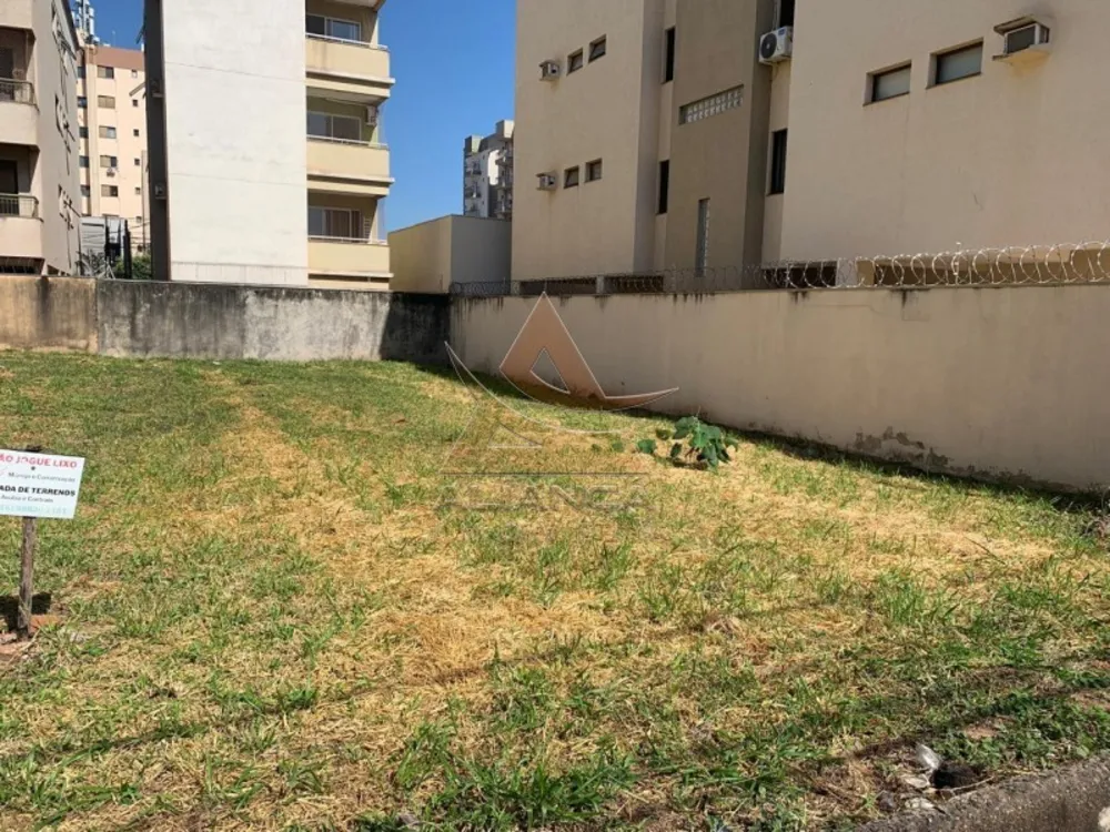 Terreno, 500 m² - Foto 4