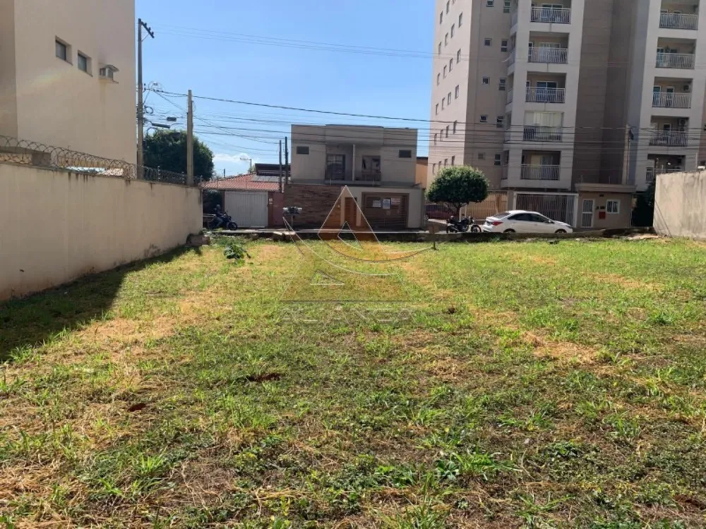 Terreno, 500 m² - Foto 3