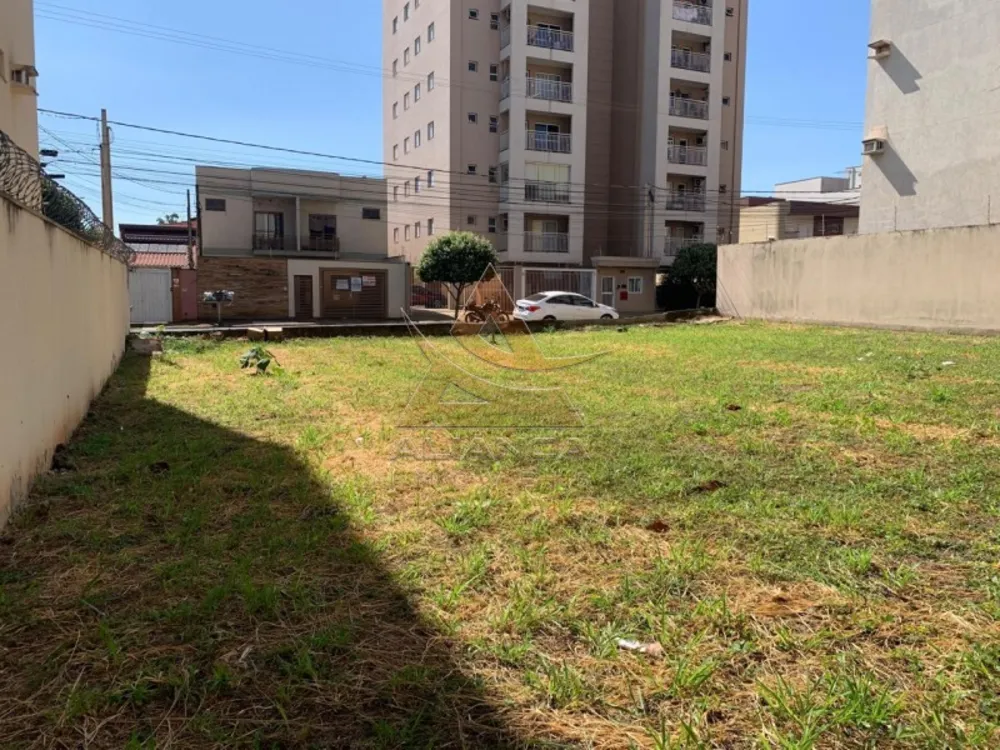 Terreno, 500 m² - Foto 7