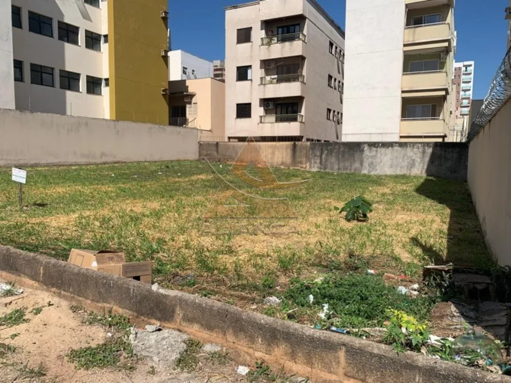 Terreno, 500 m² - Foto 1