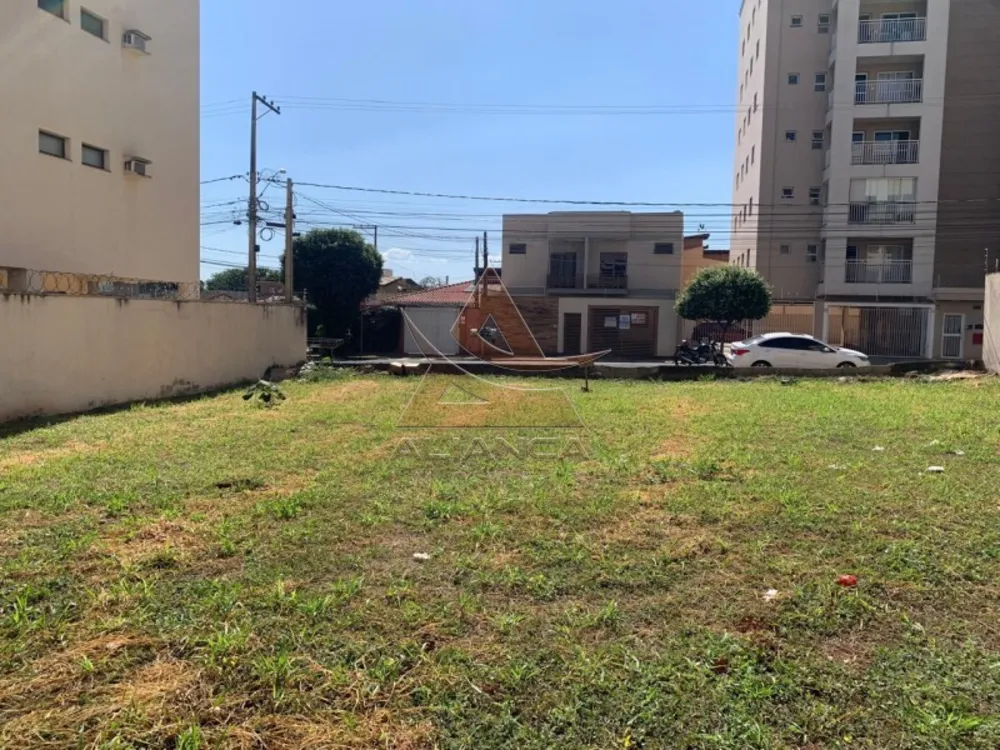 Terreno, 500 m² - Foto 5