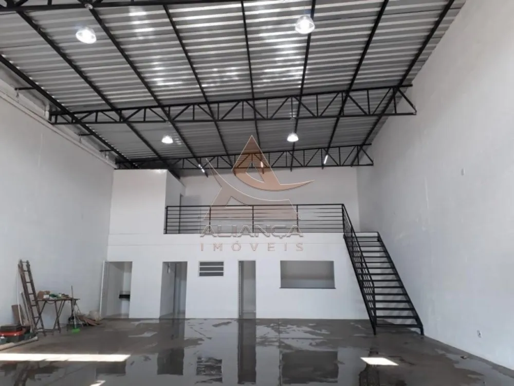 Prédio Inteiro, 183 m² - Foto 4
