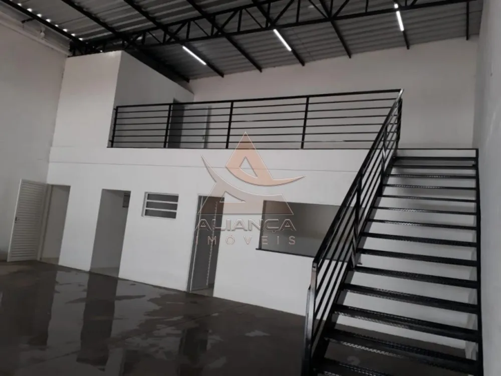 Prédio Inteiro, 183 m² - Foto 3
