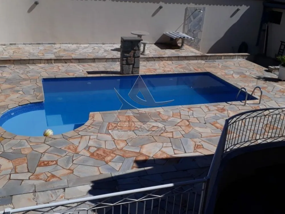 Casa, 3 quartos, 329 m² - Foto 5