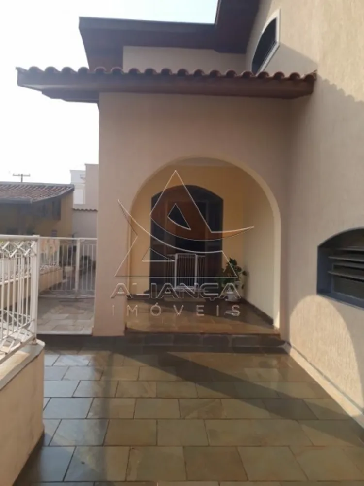 Casa, 3 quartos, 329 m² - Foto 7
