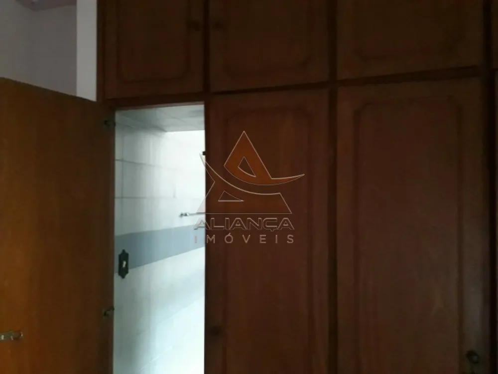 Casa, 3 quartos, 329 m² - Foto 6