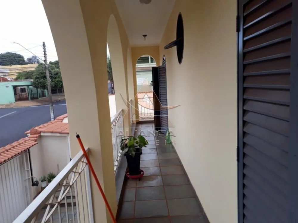 Casa, 3 quartos, 329 m² - Foto 8