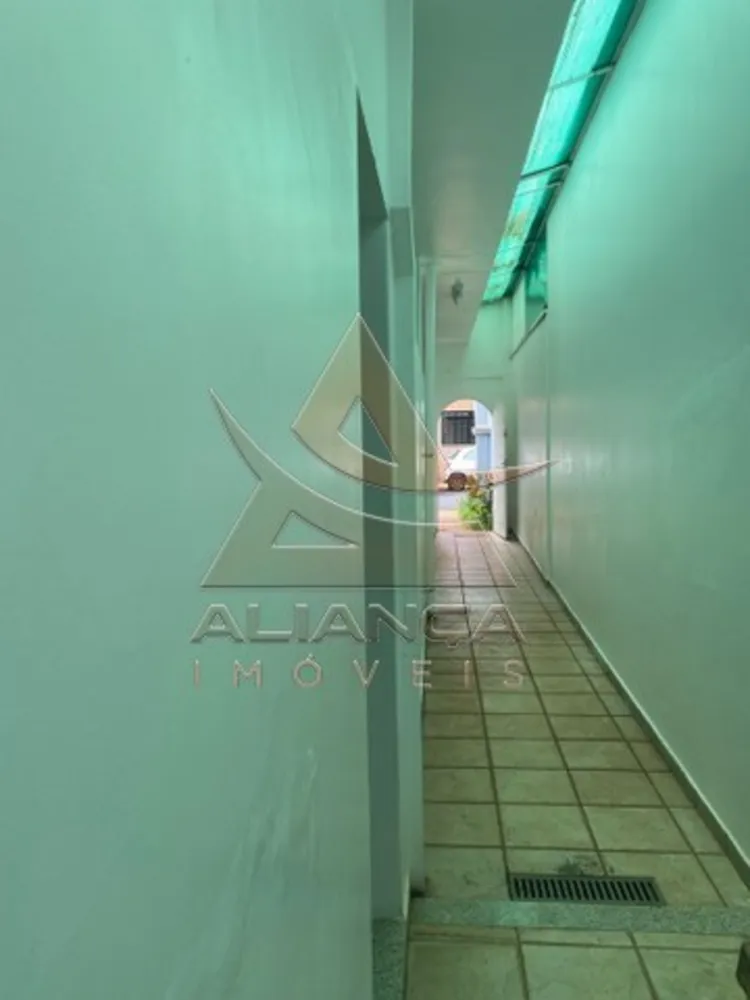 Prédio Inteiro, 182 m² - Foto 1