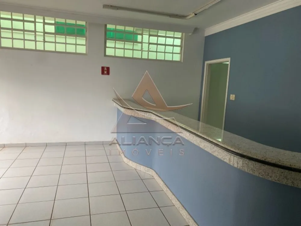 Prédio Inteiro, 182 m² - Foto 2