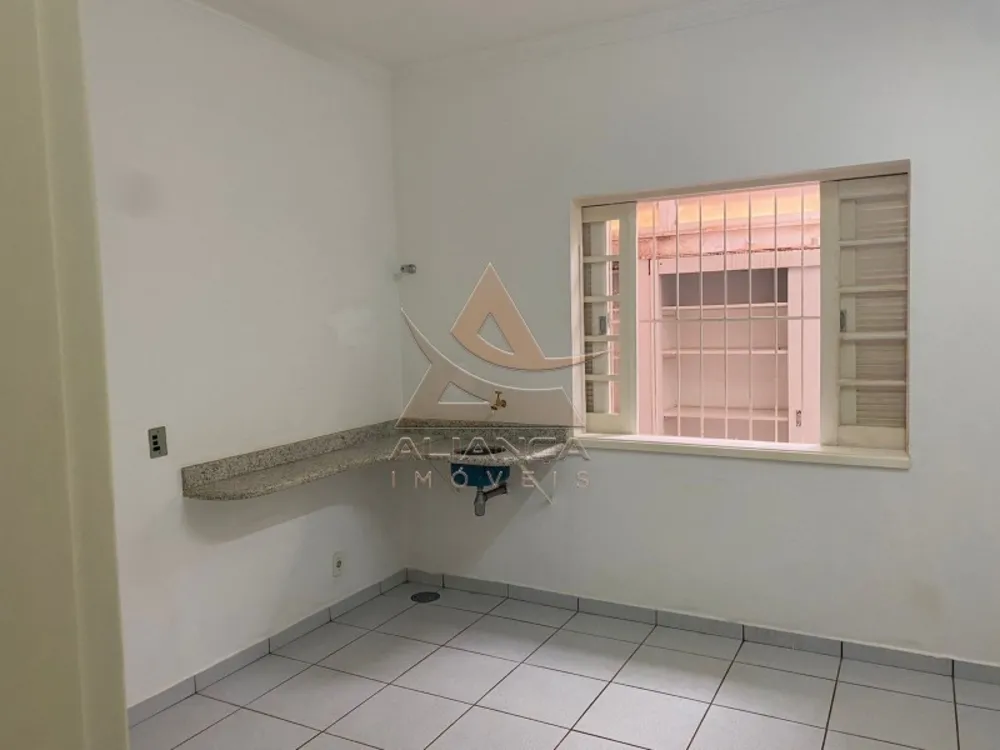 Prédio Inteiro, 182 m² - Foto 3