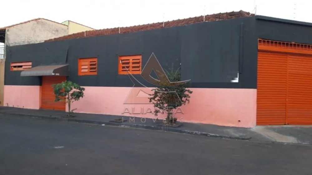Prédio Inteiro, 156 m² - Foto 1