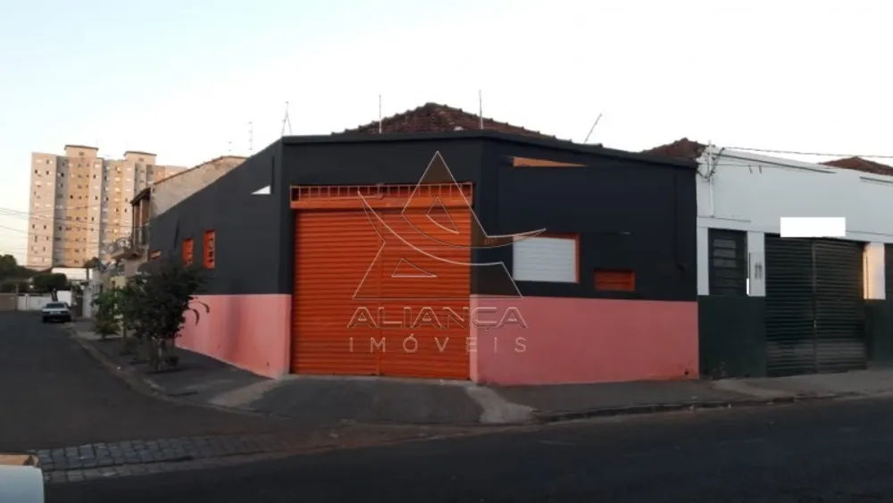 Prédio Inteiro, 156 m² - Foto 2
