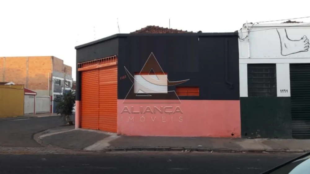 Prédio Inteiro, 156 m² - Foto 3