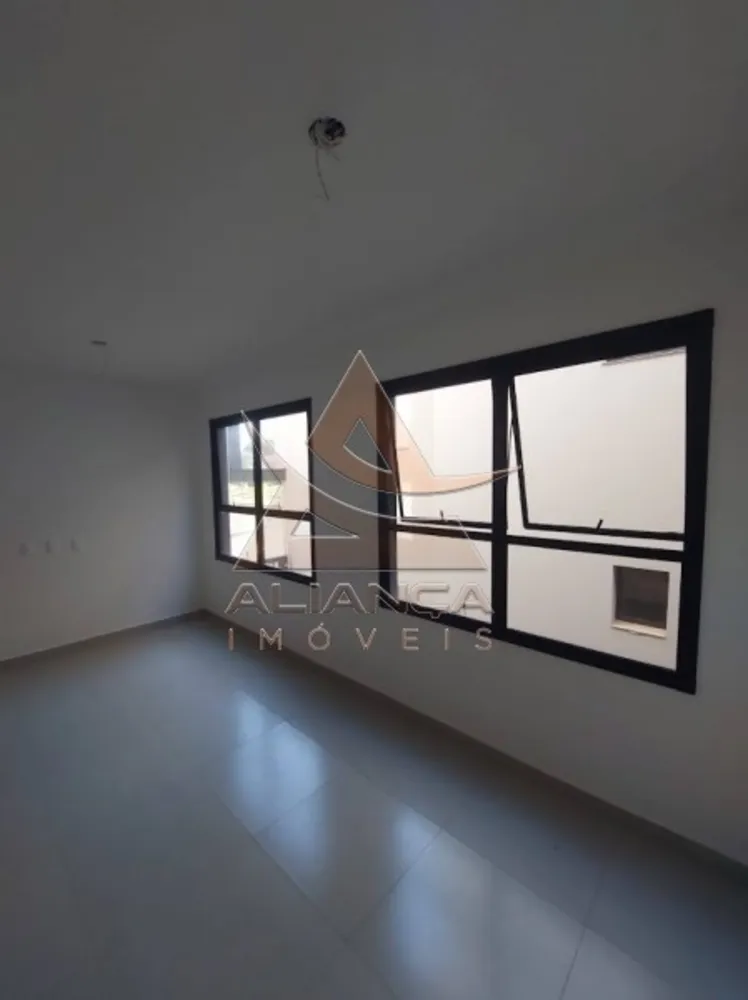Apartamento, 1 quarto, 28 m² - Foto 1