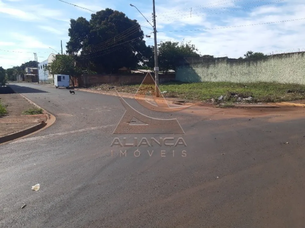 Loteamento e Condomínio, 340 m² - Foto 5