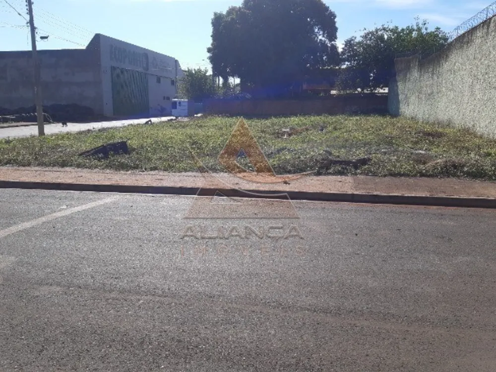 Loteamento e Condomínio, 340 m² - Foto 3