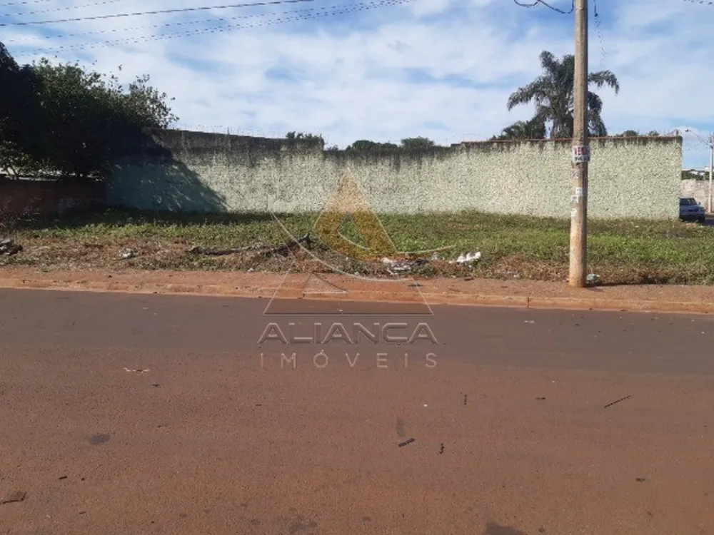 Loteamento e Condomínio, 340 m² - Foto 4