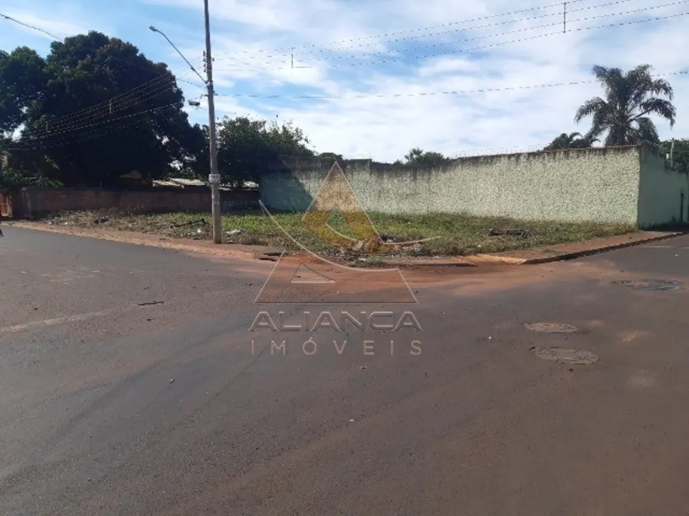Loteamento e Condomínio, 340 m² - Foto 2