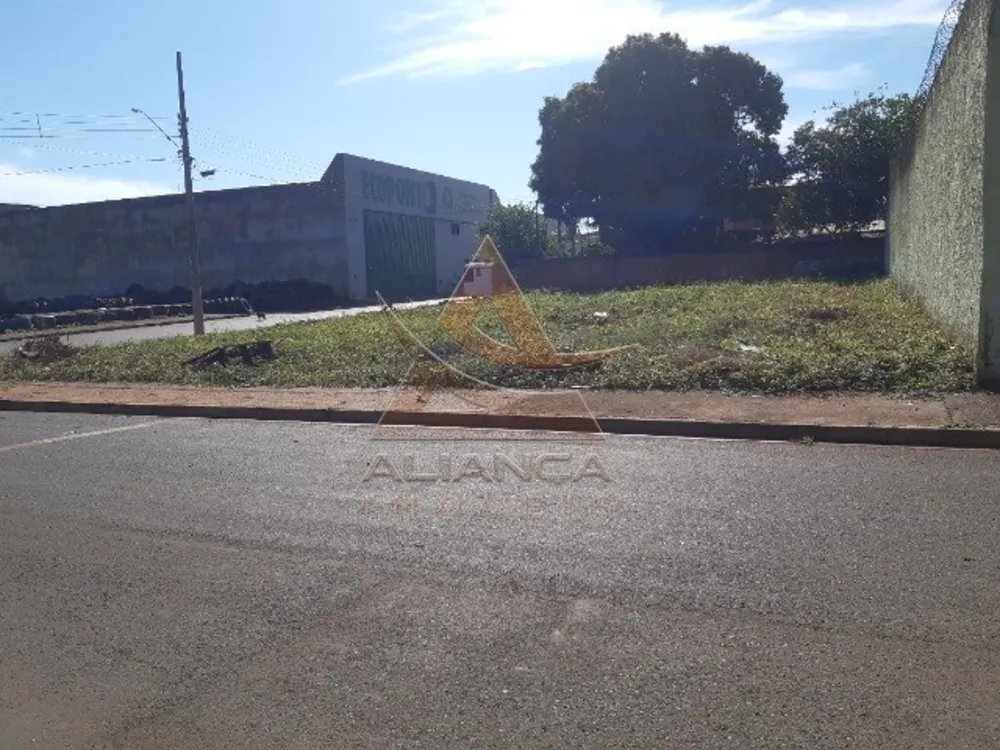 Loteamento e Condomínio, 340 m² - Foto 7