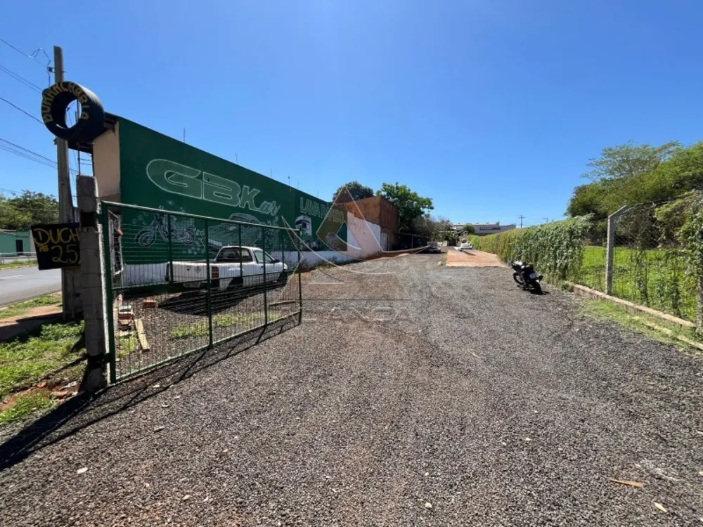 Prédio Inteiro, 984 m² - Foto 2