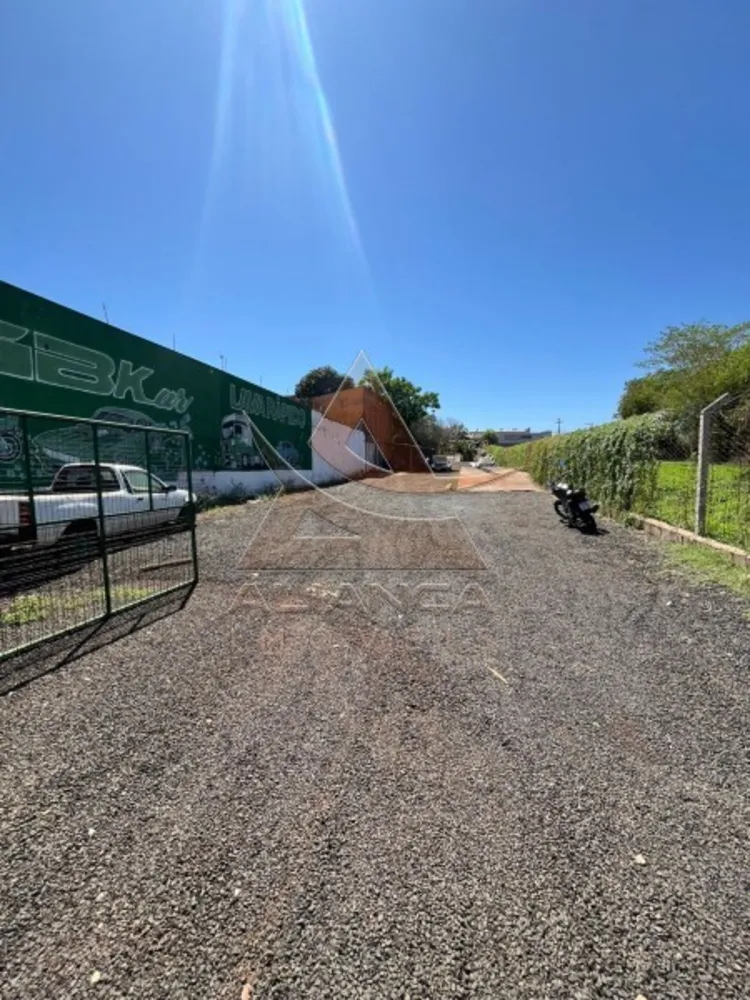 Prédio Inteiro, 984 m² - Foto 7