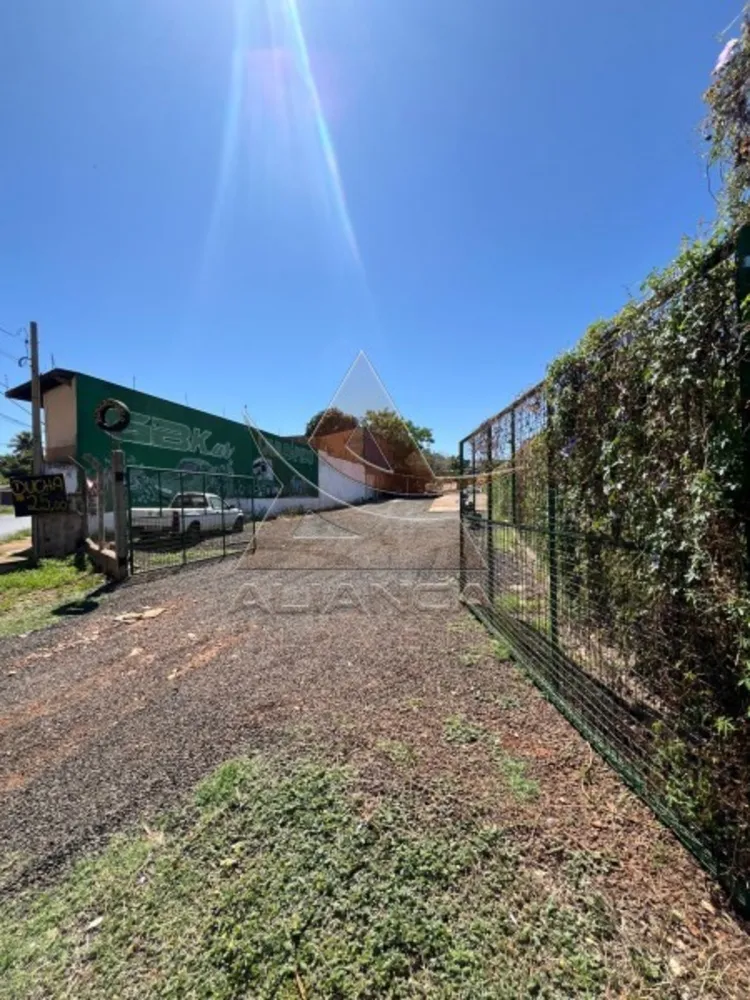 Prédio Inteiro, 984 m² - Foto 9
