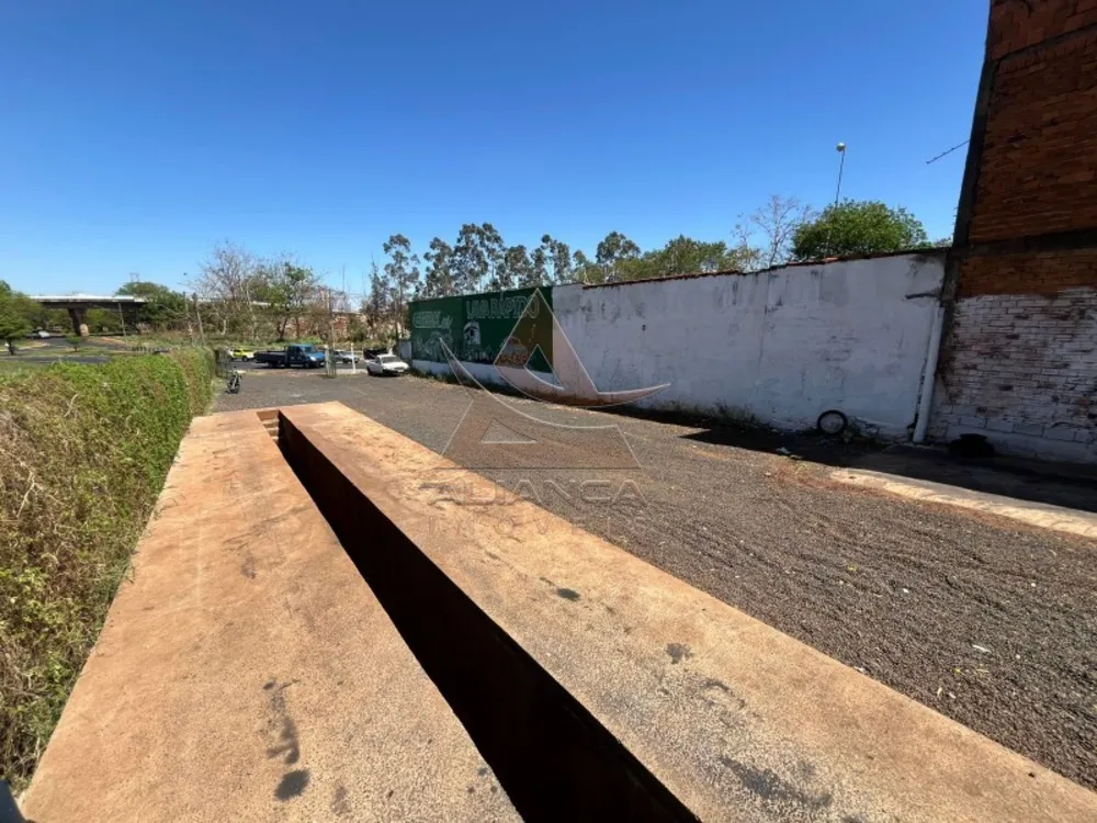 Prédio Inteiro, 984 m² - Foto 6