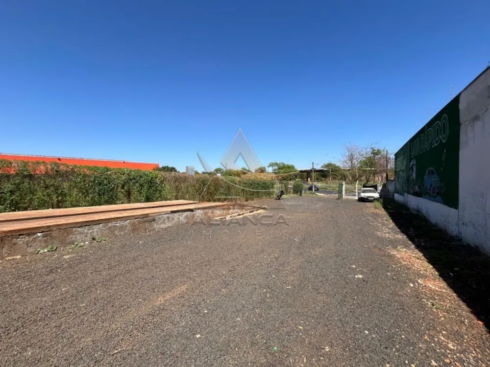Prédio Inteiro, 984 m² - Foto 12