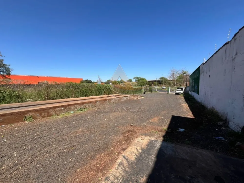 Prédio Inteiro, 984 m² - Foto 3