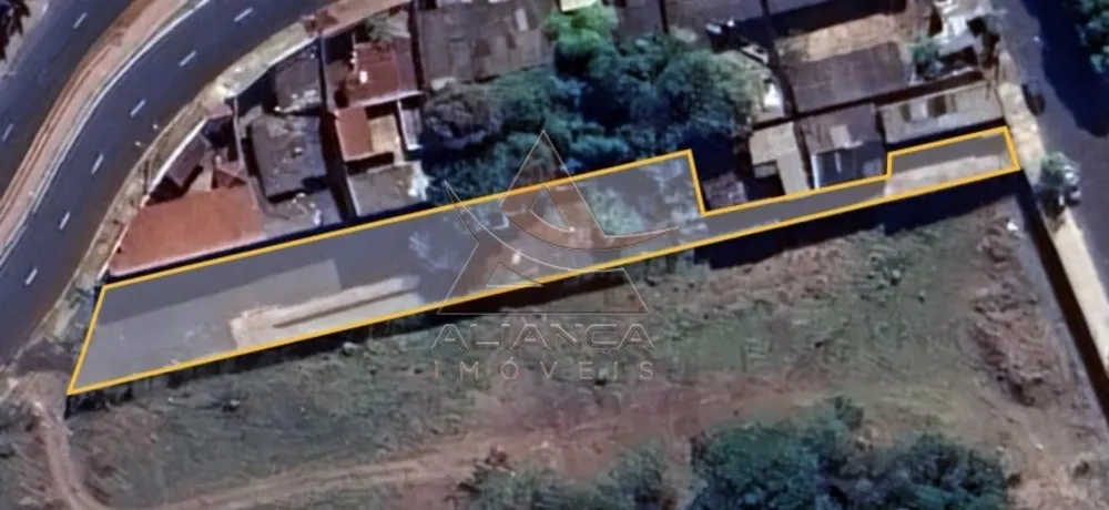 Prédio Inteiro, 984 m² - Foto 1